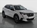 Peugeot 2008 Allure 1.2 PureTech