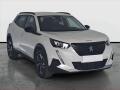 Peugeot 2008 Allure 1.2 PureTech