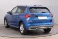 N�hled 5