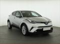 Toyota C-HR 1.8 Hybrid, Automat