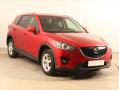 Mazda CX-5 2.2 Skyactiv-D, 4X4