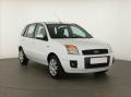 Ford Fusion 1.4
