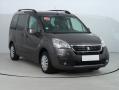 Peugeot Partner TePee 1.6 BlueHDi, 5Mst, R