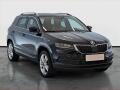 �koda Karoq Style 2.0 TDI