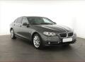 BMW 520i, Automat, K��e, Navi