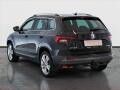 N�hled 5
