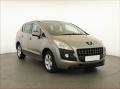 Peugeot 3008 1.6 HDi, Navi, Tempomat