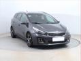 Kia Ceed GT Line 1.6 CRDi, Automat