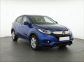 Honda HR-V Elegance 1.5 i-VTEC, R