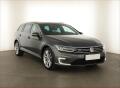 Volkswagen Passat 1.4 GTE, Automat, Navi