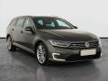 Volkswagen Passat 1.4 GTE, Automat, Navi