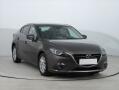 Mazda 3 2.0 Skyactiv-G, Automat