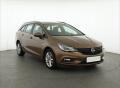 Opel Astra 1.6 CDTI, Park.�senzory