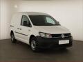Volkswagen Caddy 2.0 TDI, �R, 1Maj, DPH