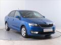 �koda Rapid Ambition 1.2 TSI