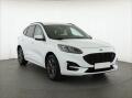 Ford Kuga 2.0 EcoBlue