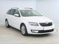 �koda Octavia Ambition 1.6 TDI, Serv.kniha