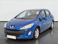 N�hled 3