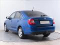 N�hled 5