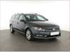 Volkswagen Passat 2.0 TDI, R,2.maj, Tempomat