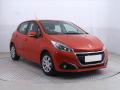 Peugeot 208 1.2 PureTech, Automat, R