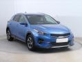 Kia XCeed 1.5 T-GDI, R,1.maj