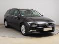 Volkswagen Passat Comfortline 2.0 TDI
