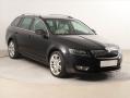 koda Octavia Style 1.6 TDI, Ke, Navi