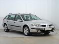 Renault Laguna 1.9 dCi, Tan, jezd vborn
