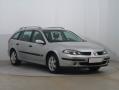 Renault Laguna 1.9 dCi, po STK, Tan