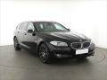BMW 530d xDrive, 4X4, Automat