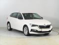 koda Fabia Ambition 1.0 TSI