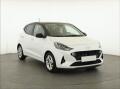 Hyundai i10 Style 1.0, Automat, �R,1.maj