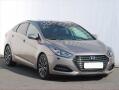 Hyundai i40 Premium 1.7 CRDi, Serv.kniha