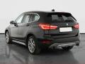 N�hled 5