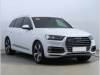 Audi Q7 3.0 TDI, R, 1.maj, DPH