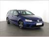 Volkswagen Golf R-Line 2.0 TSI R, R,DPH,4X4