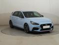 Hyundai i30 N-Line N Performance