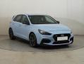 Hyundai i30 N-Line N Performance