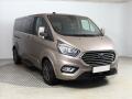 Ford Tourneo Custom Titanium 2.0 EcoBlue, �R, DPH