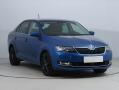 �koda Rapid Style Plus 1.0 TSI, K��e