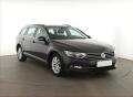 Volkswagen Passat 2.0 TDI, Automat, Tempomat