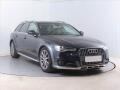 Audi A6 Allroad 3.0 BiTDI