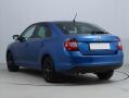 N�hled 5