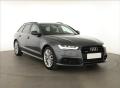 Audi A6 S line 3.0 TDI, S-Line, 4x4