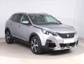 Peugeot 3008 Allure Pack 1.2 PureTech