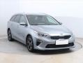 Kia Ceed 1.5 T-GDI, R,1.maj