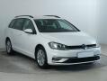 Volkswagen Golf 1.6 TDI, Navi, Tempomat