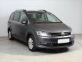 Volkswagen Sharan 2.0 TDI BMT, Automat, 7�m�st