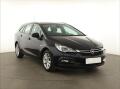 Opel Astra 1.4 T, Automat, Serv.kniha